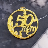   "50 "