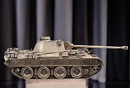  T-V "" Ausf. D(1:35)