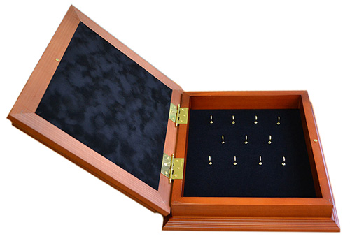 Äåðåâÿííàÿ êëþ÷íèöà "Äåðåâî Èçîáèëèÿ" êóïèòü ñ äîñòàâêîé Äåðåâÿííàÿ êëþ÷íèöà "Äåðåâî Èçîáèëèÿ"