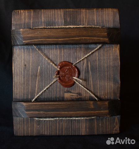Икона " Святой Феодот (Богдан) Адрианопольский" Икона " Святой Феодот (Богдан) Адрианопольский"