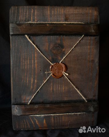 Икона " Прп. Серафим Саровский" Икона " Прп. Серафим Саровский"