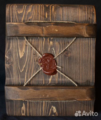 Икона Св. Архангела Михаила. 21*17 см Икона Св. Архангела Михаила. 21*17 см