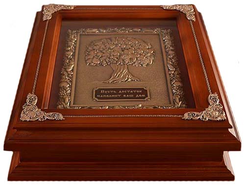 Äåðåâÿííàÿ êëþ÷íèöà "Äåðåâî Èçîáèëèÿ" êóïèòü ñ äîñòàâêîé Äåðåâÿííàÿ êëþ÷íèöà "Äåðåâî Èçîáèëèÿ"