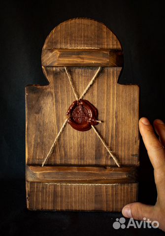 Икона Божией Матери – Кардиотисса (Сердечная) Икона Божией Матери – Кардиотисса (Сердечная)