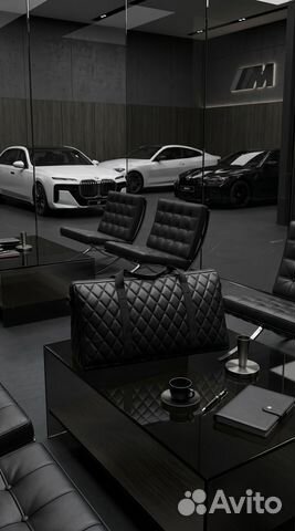 Премиальные нарды под стеклом «BMW» Премиальные нарды под стеклом «BMW»