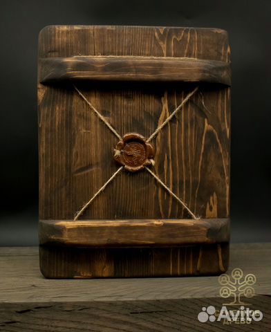 Икона св. Макария Великого Икона св. Макария Великого