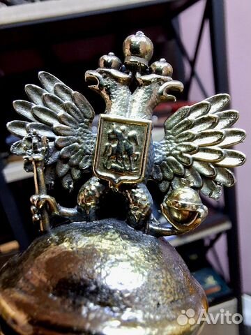 Шампуры «Герб» Шампуры «Герб»