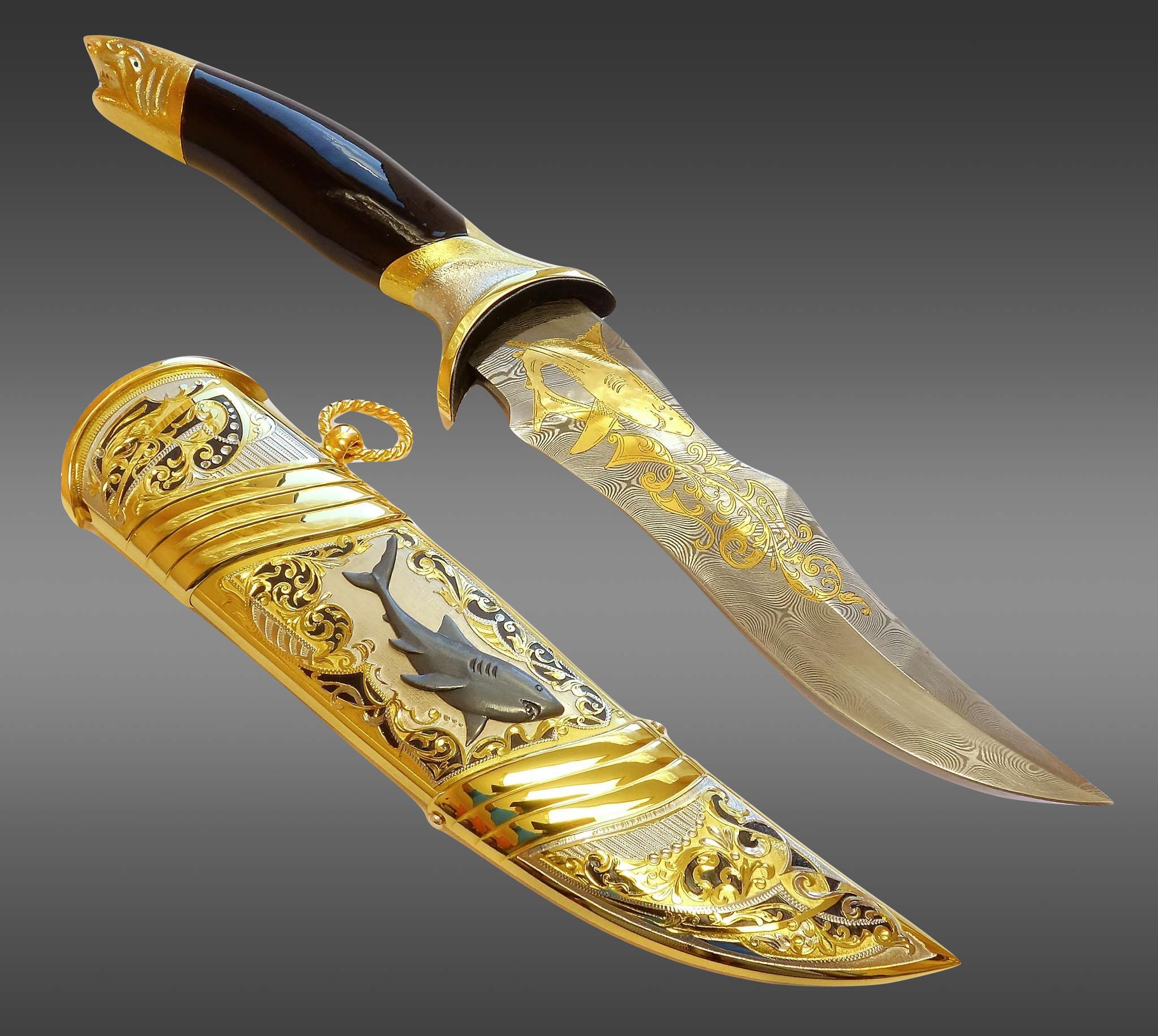 Купить Телефон Бу Златоуст