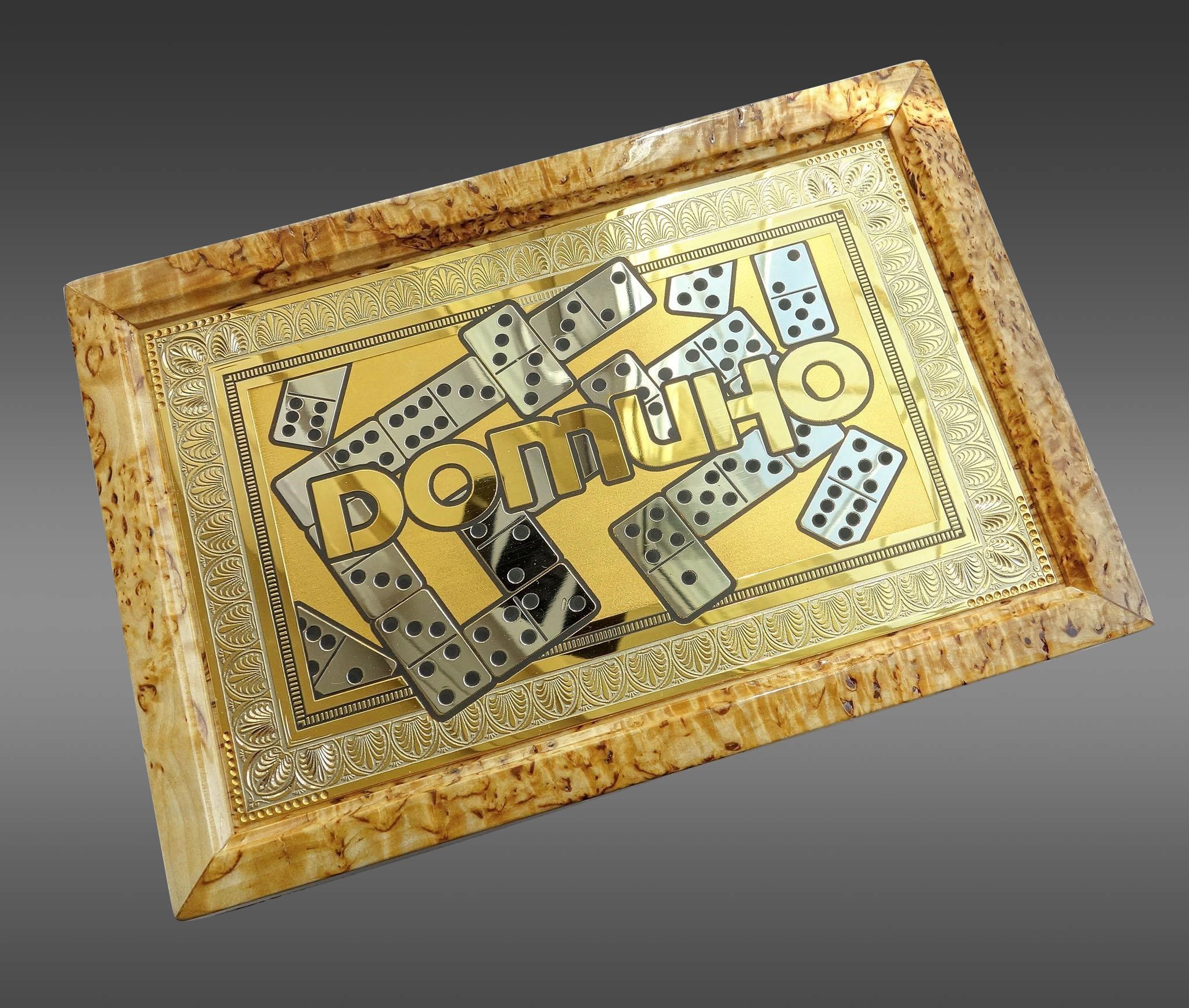 Картина домино. Домино работа. Планета домино. Cube 250 домино. Домино на заказ.