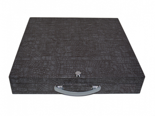 Áðîíçîâûå øàõìàòû ñ äîñêîé èç çìååâèêà êóïèòü ñ äîñòàâêîé Áðîíçîâûå øàõìàòû ñ äîñêîé èç çìååâèêà