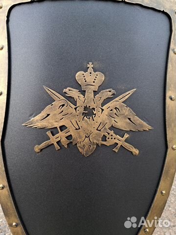 Щит подставка для шампуров «мвд» «росгвардия» Щит подставка для шампуров «мвд» «росгвардия»