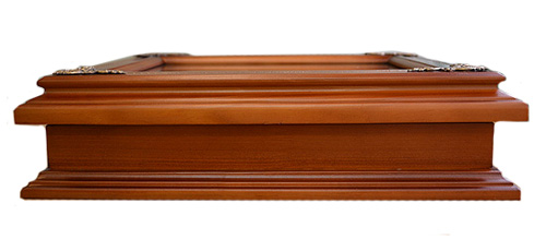 Äåðåâÿííàÿ êëþ÷íèöà "Äåðåâî Èçîáèëèÿ" êóïèòü ñ äîñòàâêîé Äåðåâÿííàÿ êëþ÷íèöà "Äåðåâî Èçîáèëèÿ"