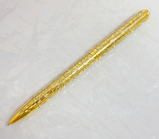 ����� "���������, ����� ����������". ��������