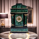 ���� �������� ������������