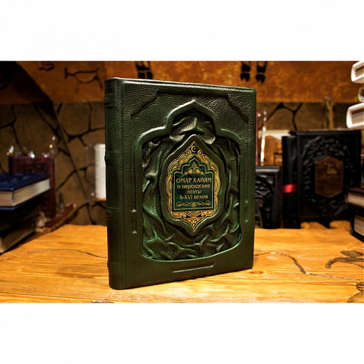 ���� ����� � ���������� ����� X - XVI ��