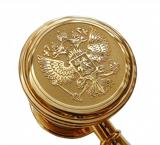 ������� �����. ��������