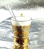 �������� ����� "����".�2  ��������