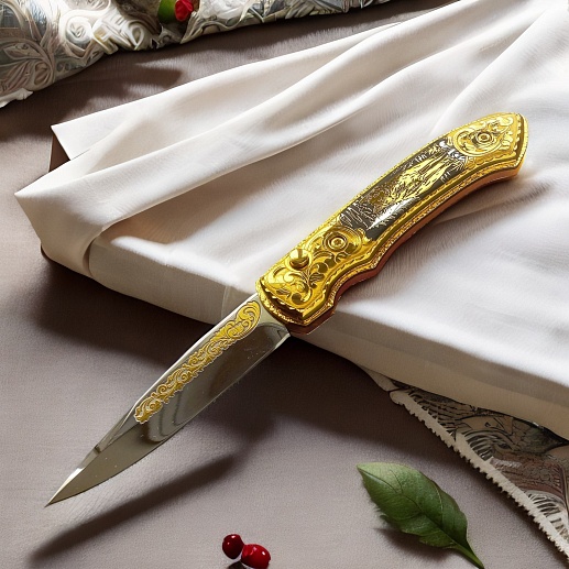 ��� �������� "����". ��������