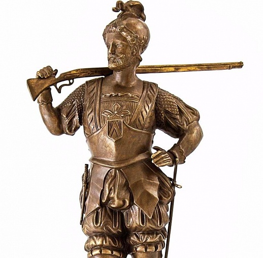 ��������� ���������� "���������" (�����)