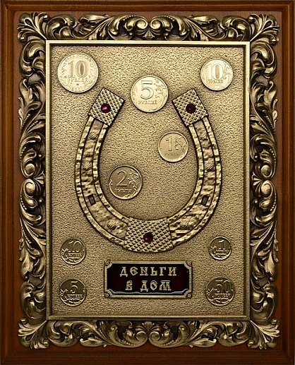 ���������� �������� "�������" �����