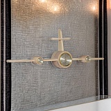 ������������ �������