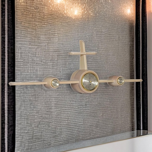 ������������ �������