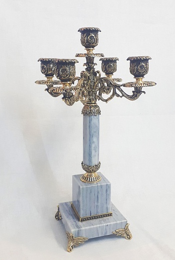 ��������� ����������� ���������