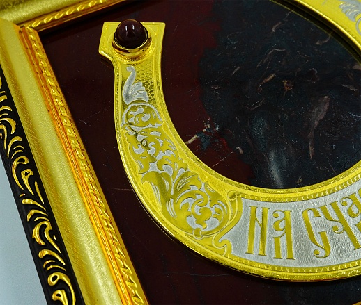 ������������ ������� �� ���� "�������". ��������