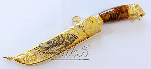 ��� "�������" �1. ��������