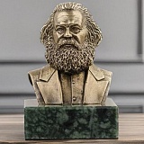 ��������� ���� "���� �����"