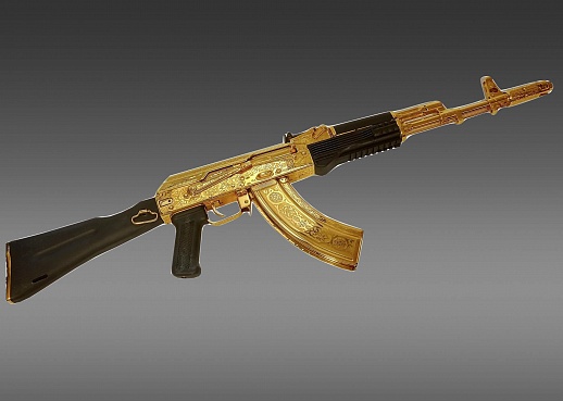 ������� ����������� ��-�� 103