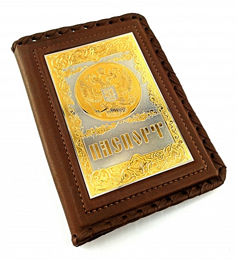 ������� �� ������� �6. ��������