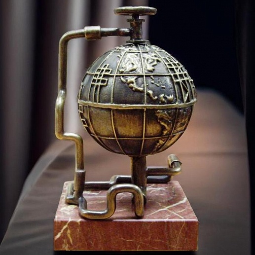 ��������� ��������� ������� "���" (�������)