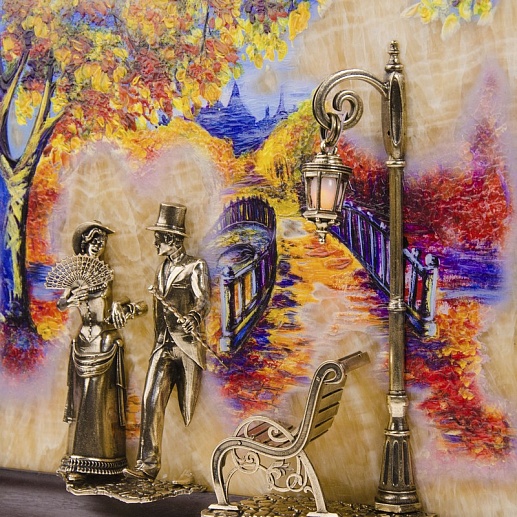 ��������� �������� ��������� "�������� ��������. ����" � ����������