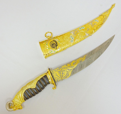 ��� "������� ����". ��������