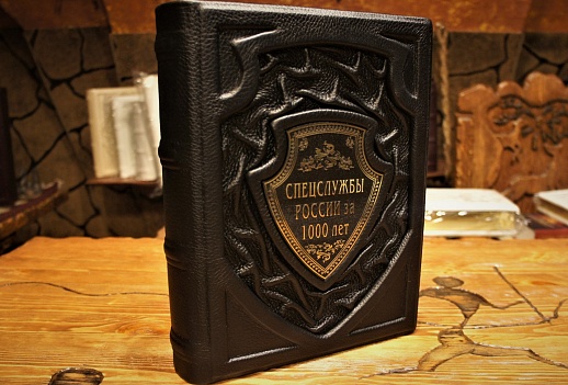 ���������� ������ �� 1000 ���