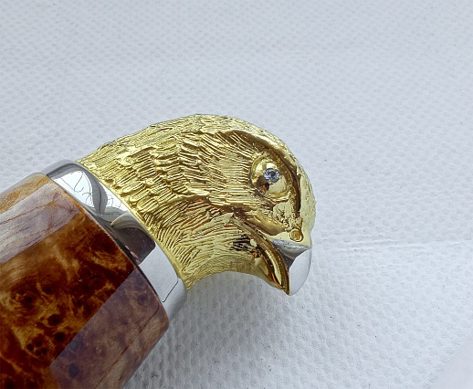 ��� "�����" �5 /������/. ��������