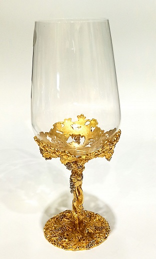 ����� ��� ���� "��������"