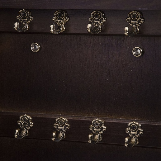 ��������� �������� ��������� "����. �����"