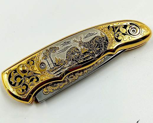 ��� �������� "�����" ��������.