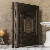 �����: ����, ������� �������� ���