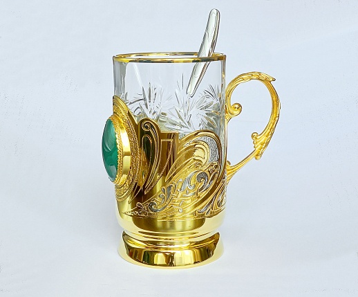 ���������� ������ ���� "�������". ��������