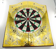 �����. ��������