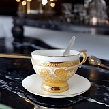 ���������� ������ ���� "��������". ��������