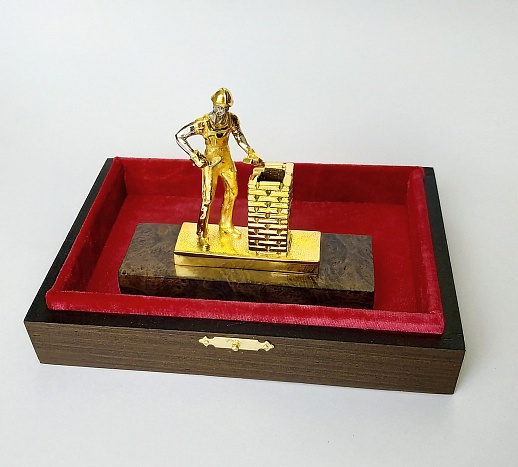 ��������� ��� ����� "���������". ������������