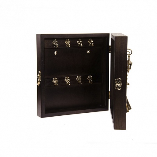 ��������� �������� ��������� "����. ����������. ����"