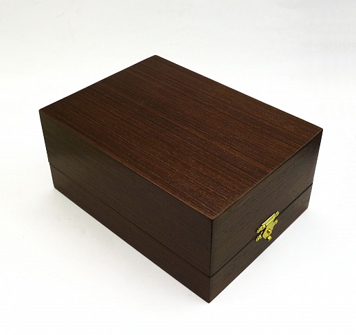 ���������� ������������ "���������� �������"