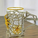 ���������� ������������ "����"