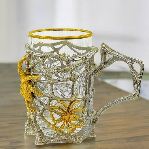 ���������� ������������ "����"