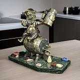 ��������� ���� ������ �� ��������� �� ��������